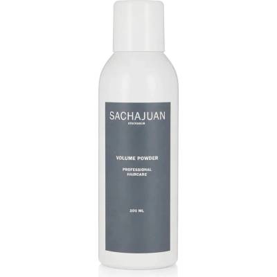 Sachajuan Volume Powder 200 ml
