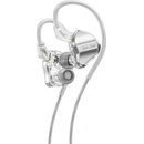 Image 1 of FiiO Jade Audio JD1