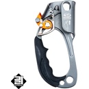 Climbing Technology Quick Up