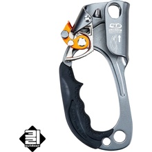 Climbing Technology Quick Up