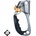 Climbing Technology Quick Up