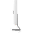Image 1 of Ubiquiti U-LTE-PRO