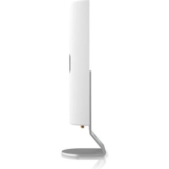 Image 1 of Ubiquiti U-LTE-PRO