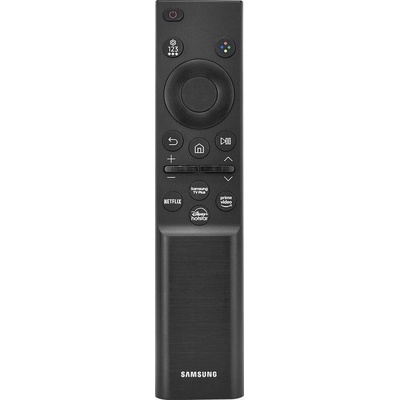 Diaľkový ovládač Samsung UE75CU7100KXXU, UE85CU7100KXXU, UE43CU7110KXXU, UE50CU7170UXZT, UE55CU7100KXXU, UE65CU7190UXXN
