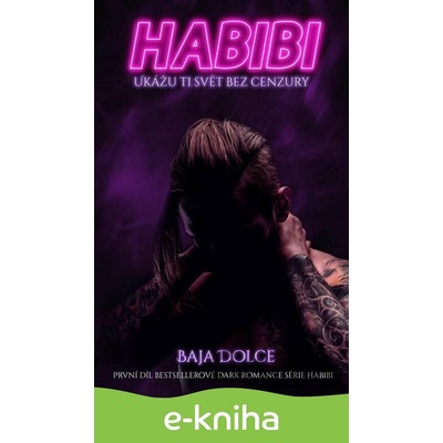 Habibi - Baja Dolce