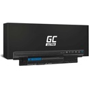 Green Cell ULTRA DE69ULTRA 6800 mAh batéria - neoriginálna