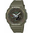 Casio GA-B2100FC-3A
