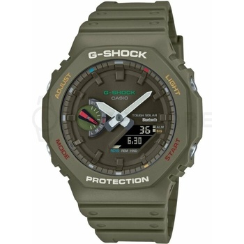 Casio GA-B2100FC-3A