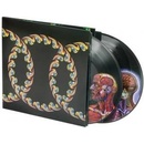 TOOL: LATERALUS LP