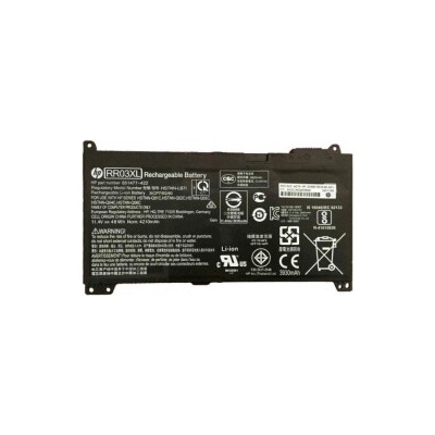 HP RR03XL - originálna