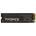 Team Group Cardea Z540 1TB M.2 (TM8FF1001T0C129)