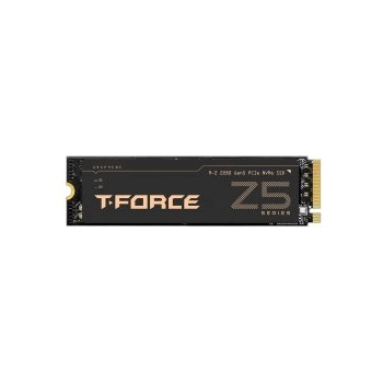 Team Group Cardea Z540 1TB M.2 (TM8FF1001T0C129)