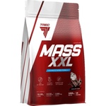 Trec Nutrition Mass XXL [3000 грама] Ванилия