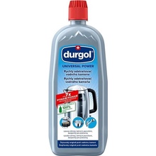 DURGOL Universal Power 750 ml