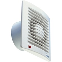 Elicent E-Style PRO 150