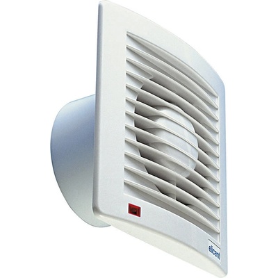 Elicent E-Style PRO 150