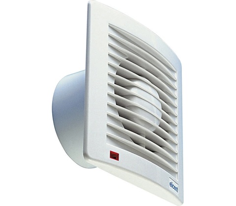 Elicent E-Style PRO 150