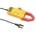 FLUKE FLK-I1010