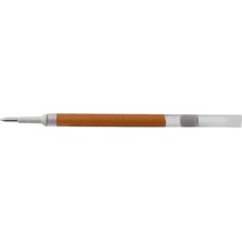 Pentel EnerGel náhradná náplň LR7 oranžová