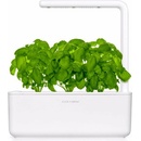 Click and Grow substrátové kazety SGR0X3