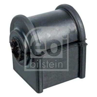 Držák, Příčný stabilizátor FEBI BILSTEIN 106217
