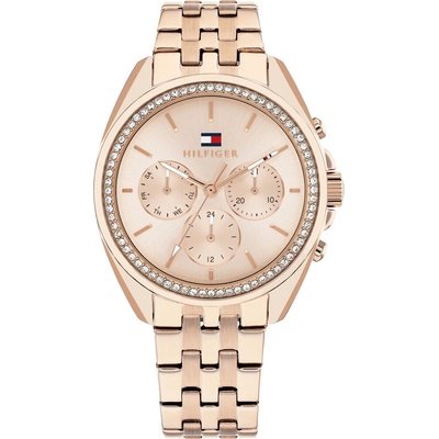 Tommy Hilfiger 1782804