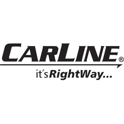 Carline Extreme PD 5W-40 4 l