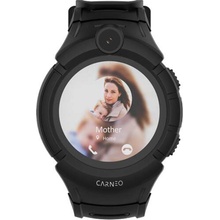 Carneo GuardKid+