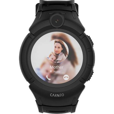 Carneo GuardKid+
