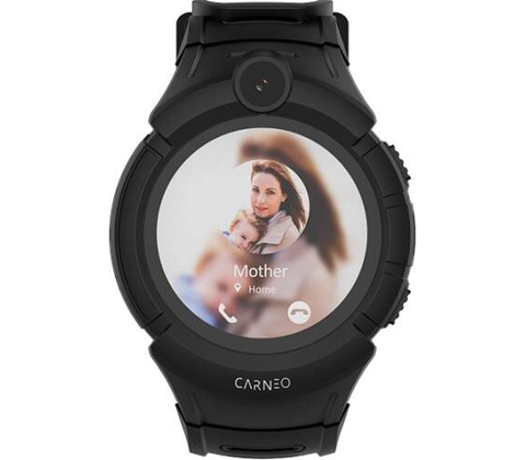 Carneo GuardKid+