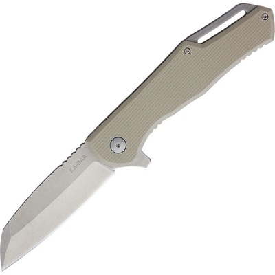 KA-BAR Jarosz Wharncliffe KA7508