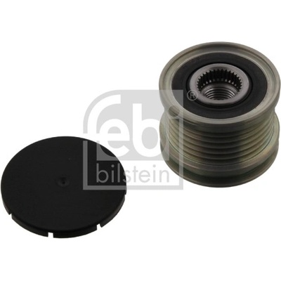 Voľnobeżka alternátora Febi Bilstein 34589
