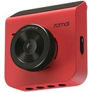 70Mai Dash Cam A400 Red