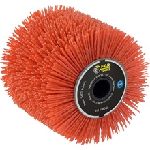 Fartools 110886
