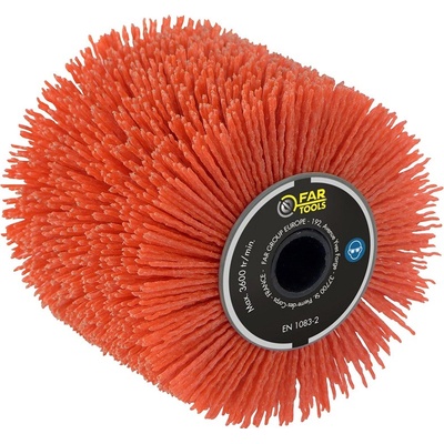 Fartools 110886 – Hledejceny.cz