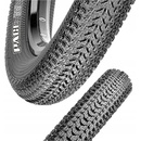 Pláště na bicykel Maxxis Pace 26 x 2.10