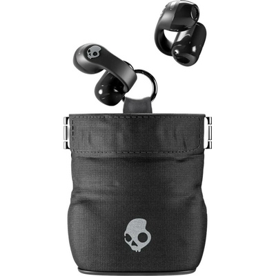 Skullcandy Push 720 Open S4EOW-T034