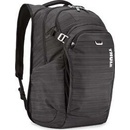Thule construct černá 24 l