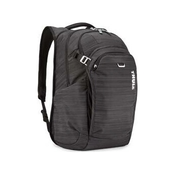 Thule construct černá 24 l