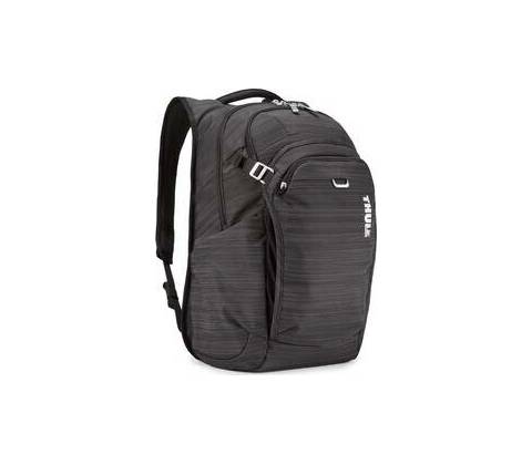 Thule construct černá 24 l