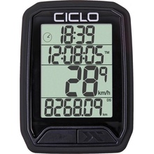 CicloSport CM 213