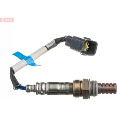 Lambda sonda DENSO DOX-0269