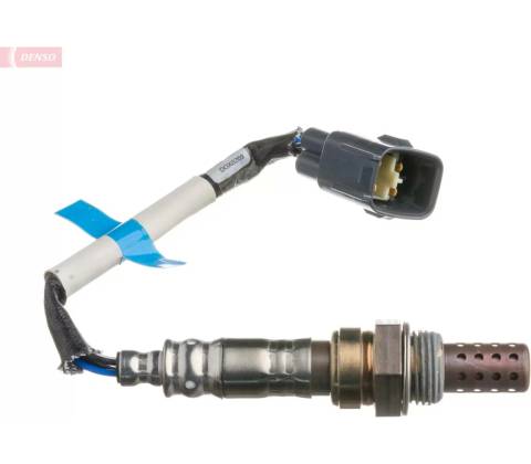Lambda sonda DENSO DOX-0269