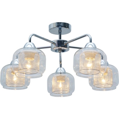Candellux Ray 35-67104