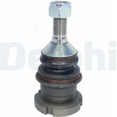DELPHI Podpora-/ Kloub TC2380