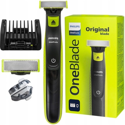 Philips QP225/50