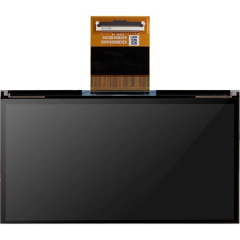 Elegoo LCD дисплей - Mars 5 Ultra (50.102.0147)