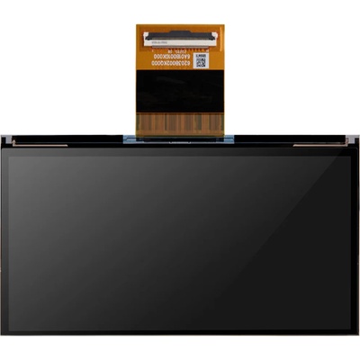 Elegoo LCD дисплей - Mars 5 Ultra (50.102.0147)