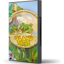 Island Tribe
