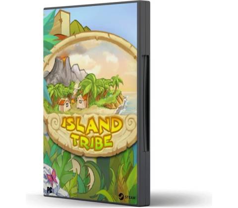 Island Tribe